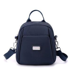 TAS SELEMPANG WANITA CHIBAO 7185