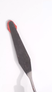 Y.O.U CLOUD PAINT MATTE LASTING LIP CREAM