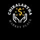 Chikalartha Marketplace
