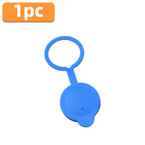 Yitong Car Wiper Washer Fluid Reservoir Tank Cover Cap Lid Leak Proof Auto Parts Fit For Suzuki Swift MK1 MK2 SX4 38451-77J00