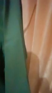 PROMO GEDE GEDEAN AKHIR BULAN kemeja pria lengan panjang pendek premium distro baju motif surfing flanel polos casual kasual wrna denim