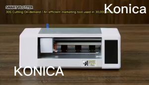 「3 in 1」Honor X9c 5G | Honor X9b 5G X9a 5G X9 | X8 X8b X8a | X7b X7a | X6 Hydrogel Screen Protector Front Back Lens Film