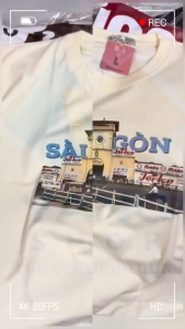 Áo Thun Tee In Nguồn Sữa Dinh Dưỡng Tốt Cho Sức Khỏe Dễ Thương T Shirt Family