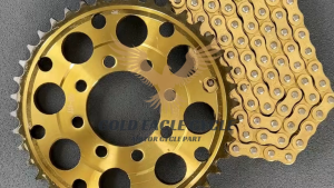 GEAR GIR SET GEAR GIR PAKET SUPRA X SUPRA XX SUPRA FIT LAMA