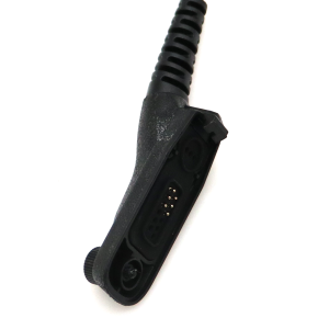 Motorola USB Programming Cable for Motorala DP3600 DP3400 XPR6550 XPR7550 DGP6150 APX6000 APX7000 DGP4150 DGP8550 PMKN4012B