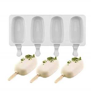 4-8 Grids Magnum Silicone Mold: A Comprehensive Guide