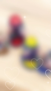 Dr.foot รองเท้าแตะเด็กผู้ชาย ยี่ห้อ Dr.foot รุ่น 4C30448 Size 24-35