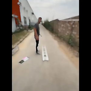 kt board support frame telescopic folding outdoor advertising truss poster display frame wedding stage background support frame