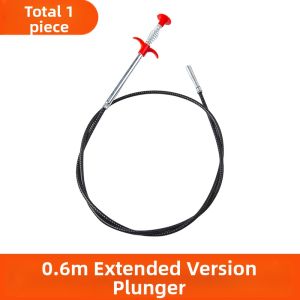 LECAN | Toilet Pipe Cleaning Long Pliers