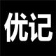 YOUJI furniture