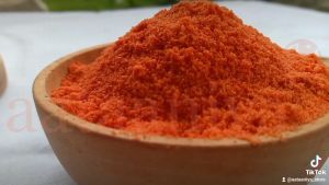 [1 KG] BUMBU TABUR BALADO PEDAS MANIS
