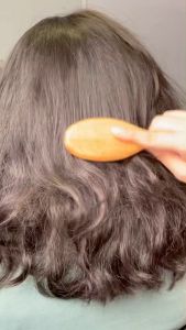 KEMEI KM-328 Catokan Pelurus Pengeriting Rambut Jagung / Hair Styler On Off