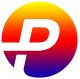Primabox_olshop