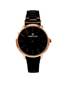 DANIEL KLEIN DK.1.12288.6