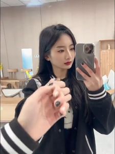 Stiker Cermin Dinding Anti Pecah 4PCS cermin fleksibel anti pecah  / Cermin stiker tempel / dinding Cermin tempel dinding stiker Kaca cermin dinding Kaca dinding cermin Cermin dinding tempel Cermin tempel dinding Rias Dinding Cermin dinding aesthetic