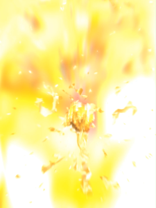 TOP TOY DISNEY SongSong MINI Dragon Baby Series Blind Box 3-in-1 Collective Toys Figures Birthday Gift