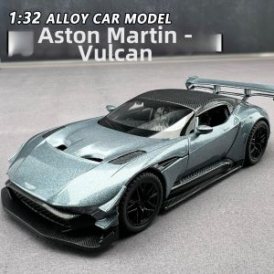 CHEZHI | Simulation Alloy Racing Car Toy