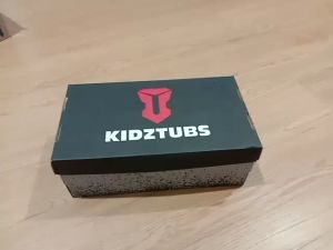 Sepatu Sekolah Anak & Olahraga: Pilihan Terbaik untuk Anak-Anak dan Remaja