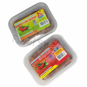 Bumbu Pecel Asli Madiun Sambel Pecel Asli Madiun Sambel Kacang Pecel Pedas Sambal Pecel