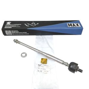 SR-6230 Rack End Honda City Z - Tirod - Tirot Panjang - Long Tie Rod - Terot - Terod