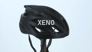 Safety Labs Helmet Xeno