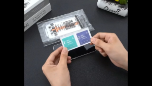 Anti-Spy Full Cover Tempered Glass for OPPO A17 A18 A57 A58 A78 A38 A95 A5 2020 A9 2020 A35 Easy Install Screen Protectors Film for Oppo Reno4 5 6 7