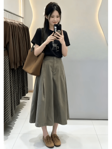 Shalldoer | Unique Stylish Petite Set Womens Clothing