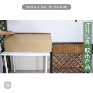 【Evergreen】Artificial Plant Arrangement Ready for Displaying Artificial Greenery with Base Indoor Outdoor Decor Artificial Flower Arrangement DIY Flower Plants Potted Plant Greenery Arrangement