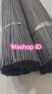 WhatsApp Video 2024-10-28 at 19.06.47.mp4
