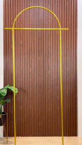 Demore Maxy Vayrea Gamis Duyung Wanita Muslim Kondangan Polos