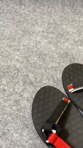 Go Pro Adventure Exotic GL Sandal Gunung Wanita Sendal Fashion Wanita Cewek Remaja Spon Eva Lentur Ringan Anti Licin Anti Selip Nyaman di Kaki Size 36-40