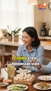 Getas Fish Ball Crackers (Halal) Bundle Value | Kerupuk Ikan Tenggiri Cap Pagoda Mas | Foodmania
