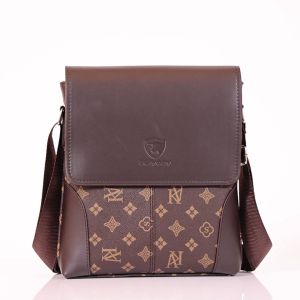 Mens Bag Womens Bag Crossbody Bag Shoulder Bag Sling Bag Fashion Casual Bag Celebrity Same Model