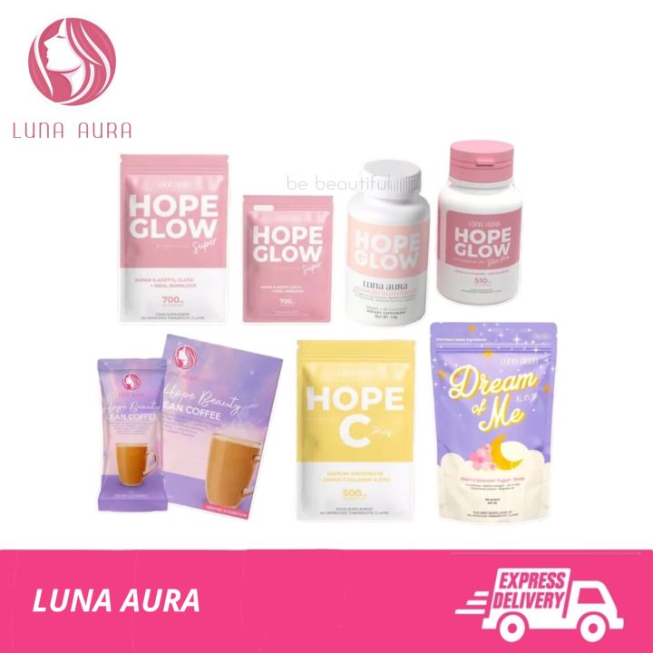 hope glow luna aura advanced glutathione 1,115 Glutathione Stock Vectors and Vector Art