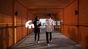 PIXTEE 160gsm Comfy Cotton 1_RM22.90 Front Graphic T-shirt
