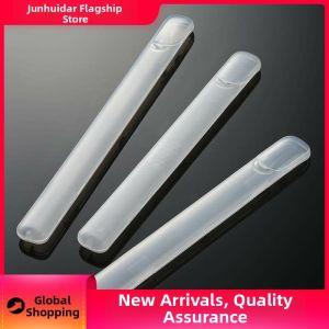 JUNHUIDA | Hộp Đựng Đũa Nhựa Di Động