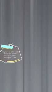 SALYWEE RR 2pcs 4U G5 100% Original Design Full Carbon Fiber 22-25Lbs Strung Badminton Racket With String Grips And Bag Professional Badminton Racket For Outdoor Indoor Training