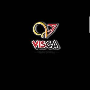 Decal Yamaha Xeon Gt 125 Striping Xeon Gt 125 Stiker Motor Xeon Gt Rossi
