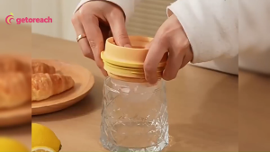 2 in 1 Collapsible Silicone lce Ball Maker Cup With straw Portable lce sphere Mold Minilce Maker Cube Tray Travel Tumbler for Whiskey Coffee juice