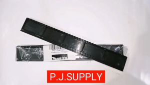 ของแท้ 100% ตัวตั้งใบมีด ตัวตั้งใบกบ 12 นิ้ว สำหรับเครื่องรีดไม้ 2012NB For MAKITA อะไหล่แท้ ตัวตั้งใบมีด 2012NB มากีต้า อะไหล่ 2012NB