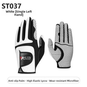 PGM GOLF | Non-slip Durable Golf Gloves Single