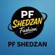 PF SHEDZAN