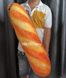 (HOẢ TỐC-KHO SỈ)60cm-90cm Siêu To-GỐI ÔM GẤU BÔNG 3D HÌNH Chai Nuớc Ngọt STING-Ken-Tiger-C2 Chanh-Coca-Pepsi-Ồ BÁNH MÌ-BÌNH SỮA Siu Cưng-Lông Mịn Ôm Siu Thích-Hàng LOẠI 1-Gấu Bông Bim Bim