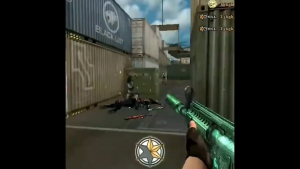 [รับประกัน 3 ปี] 2025 ใหม่ 15.6 นิ้ว FHD (1920x1080) แล็ปท็อป Intel Core i7 12GB RAM 2TB SSD Windows 11 เครื่องที่ดีที่สุดสำหรับเกม การศึกษา ความบันเทิง และงานประจำวัน