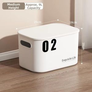 LIWAN | Storage Organizer