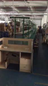 LZD GoPro Máy Ảnh   Lặn Lướt Sóng   Thanh Nổi Cầm Tay  hero Thông Dụng  GP81