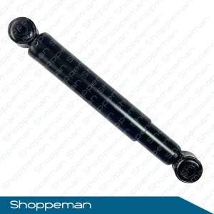 SUZUKI DA-52 DA52 DG-62 DG62 SHOCK ABSORBER REAR 41700-78A00