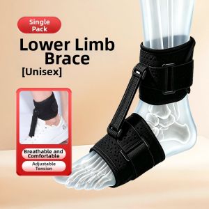 ZHONGLIANG | Foot Correction Elastic Strap