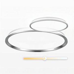 EYESPRO | Eye-Protecting Full-Spectrum Ceiling Light