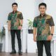 Gio Batik Pekalongan